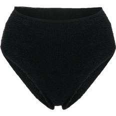 Kleding Classic Bikini Bottoms - Black