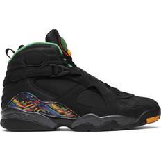 Nike Air Jordan - Unisex Basketball Shoes Nike Air 8 Retro - Tinker