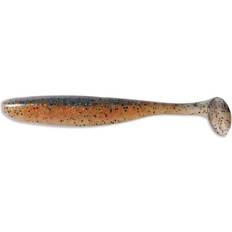 Keitech Easy Shiner 4'-LT15 7st