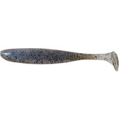 Keitech Easy Shiner 4'-109 7st