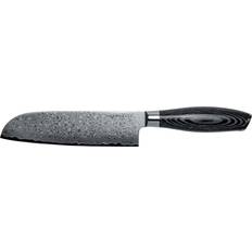 Mareld Akio Santokukniv 18 cm Santokukniv 18 cm