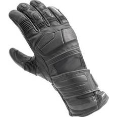 Vanucci VCT Specialhandskar sort