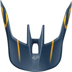 Fox V3 Kila Helmet - Peak
