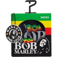 Crew Socks Gift Box -