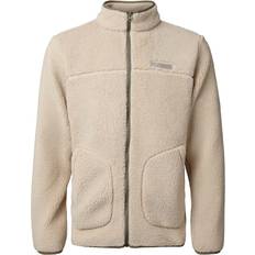 Columbia Mens Rugged Ridge II Sherpa Fleece - Large
