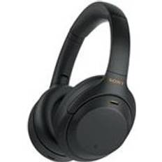 Sony WH-1000XM4 Wireless Headphones