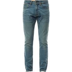 Ralph Lauren Trousers & Shorts Ralph Lauren Sullivan Slim Stretch Jeans - Blue
