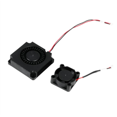 Computer Cooling Sans Marque Ender 3 V3 SE Axial Cooling Fan