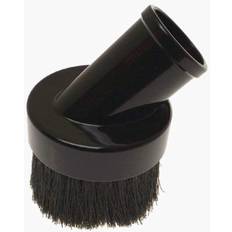 Shop-Vac Round Brush Vacuum Accessory 906-15-19