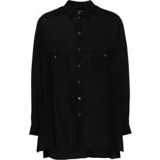 Y/Project Evergreen Hook And Eye Shirt - Nd Y