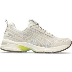 Asics Gel-1090v2 Running Shoe