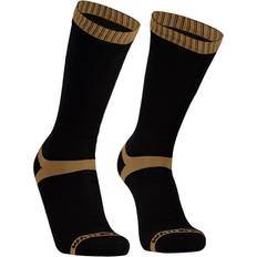DexShell Hytherm Pro Waterproof Socks - SS25
