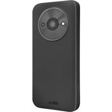 Xiaomi a3 SBS Instinct Hülle für Xiaomi Redmi A3