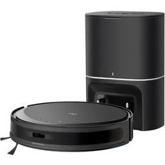 TP-Link Tapo RV20 Max Plus Robotdammsugare