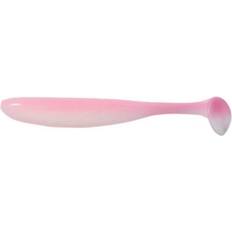 Keitech Easy Shiner 4'-LT59 7st