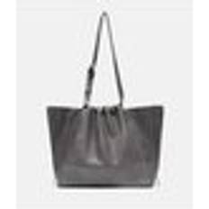 Liebeskind Lou Shopper L - Grau