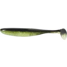 Keitech Easy Shiner 4'-LT69 7st