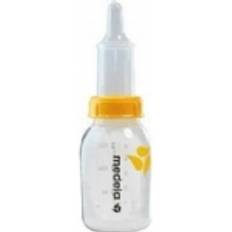 Accessori Medela Biberon Special Needs Baby Bottle 1x150ml