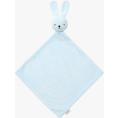 Nbnpolda Soother One Size