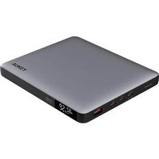 Powerbank 100W 20000mAh