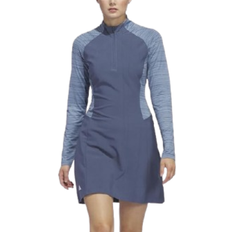 Sportkledingstuk Jurken Adidas Ultimate 365 Mini Dress