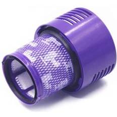 Rebirthcare Filter for Dyson V10