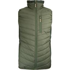 Jack Pyke Hybrid Gilet