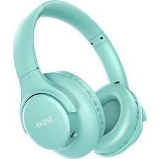 KVIDIO Headphones KVIDIO Bluetooth Headphones 65 Hours