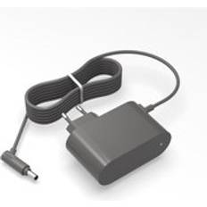 Aiperq Dyson V6 Vacuum Cleaner Adapter