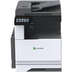 Lexmark CX931dse Laser A3 Printer