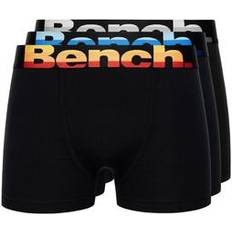 Bench Clive Boxers 3pk - Assorted