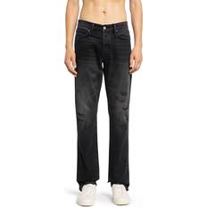 Tom Ford Man Jeans - Black