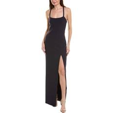 Likely Likely Zona Gown