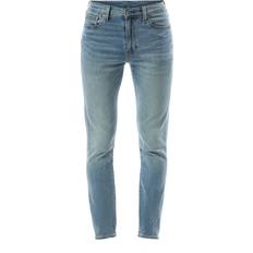 Levi's 512 Slim Tapered Jeans - Blue