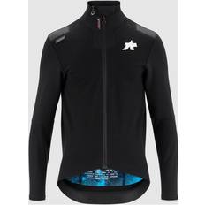 Assos Johdah Winter S9 Targa Jacket