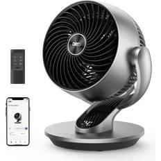 Dreo Smart Table Fan 28dB 7 Inch