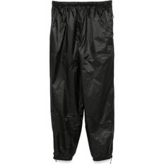 Rains Trousers & Shorts Rains Kauto Trousers - Black
