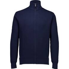 Brun Trøjer Bison Cardigan