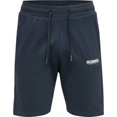 Hummel Trousers Hummel Short Legacy Plus - Bleu
