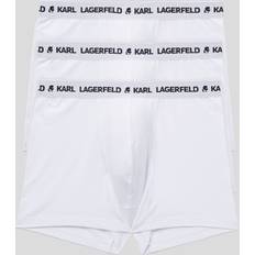 Karl Lagerfeld Kalsonger Karl Lagerfeld Boxershorts
