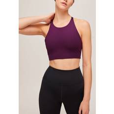 5XL Bras Girlfriend Collective Topanga Sports Bra -