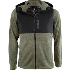 Spyder Spyder Bella Jacket