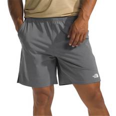 The North Face Shorts The North Face Men's Wander 2.0 Medium, White