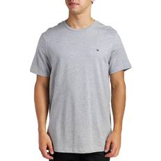 Tommy Hilfiger Men T-shirts Tommy Hilfiger Men's Crewneck Cotton Tee