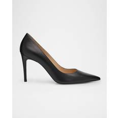 Stuart Weitzman - Shop with Klarna | Split Payments & Shop Deals