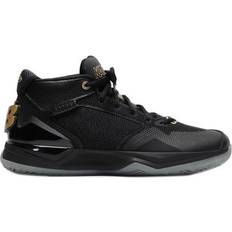 New Balance Chaussures de Basket New Balance Chaussure Haute Kawhi Mid Top Shoes - Black