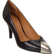 Isabel Marant Pumps Isabel Marant Palda Leather Pump