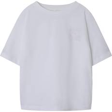 Barnkläder Name It Regular Fit T-shirt