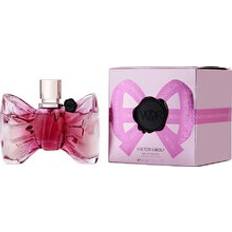 Viktor & Rolf Bonbon Pastel EDT 50ml