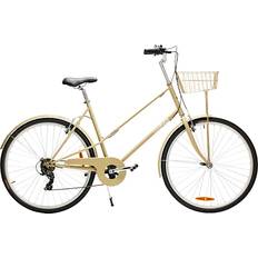 Puch Trendy Damecykel 7 Gear 28" 2025